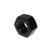 HANDLE BOLT NUT - Texas Pneumatic 6926