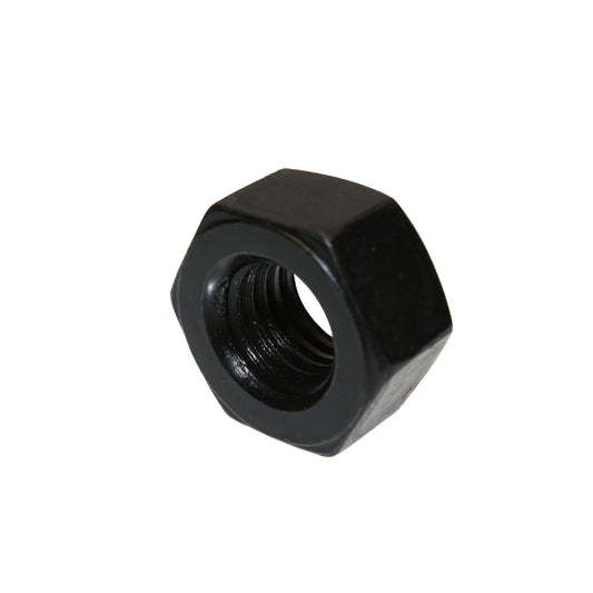 HANDLE BOLT NUT - Texas Pneumatic 6926
