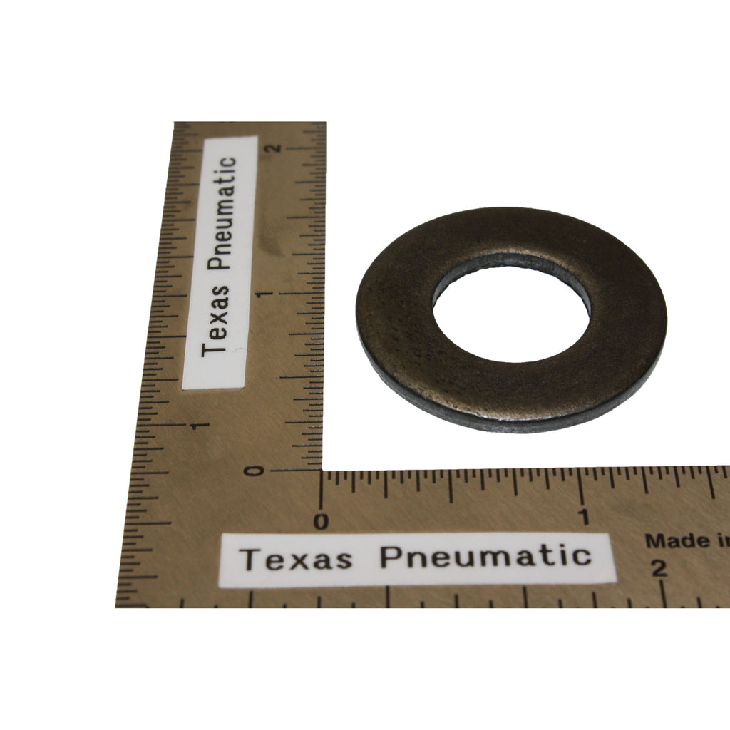 Handle Bolt Washer - Texas Pneumatic 6927