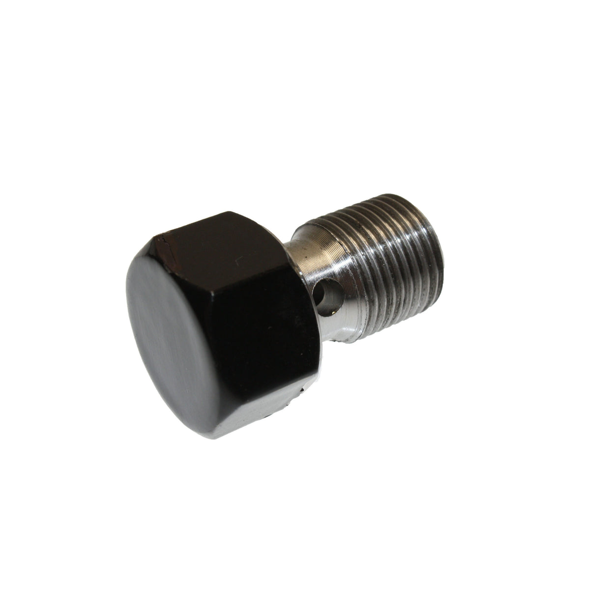 Blow Tube Gland - Texas Pneumatic 6928