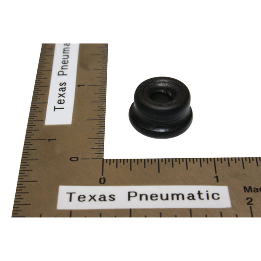 TUBE GASKET - Texas Pneumatic 6930