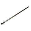 BLOW TUBE - Texas Pneumatic 6931