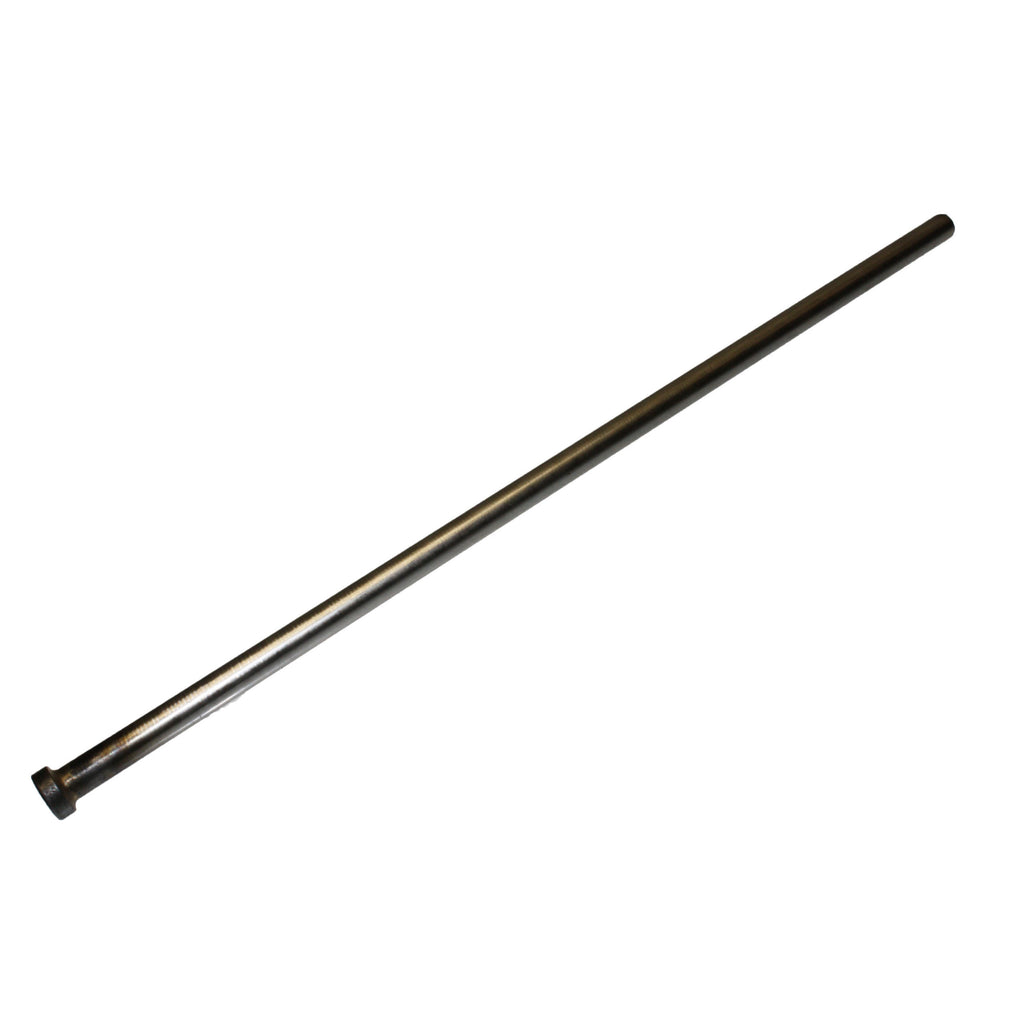 BLOW TUBE - Texas Pneumatic 6931