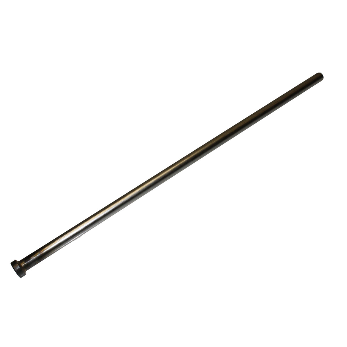 BLOW TUBE - Texas Pneumatic 6931