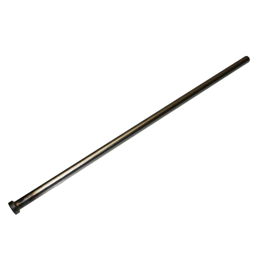 BLOW TUBE - Texas Pneumatic 6931
