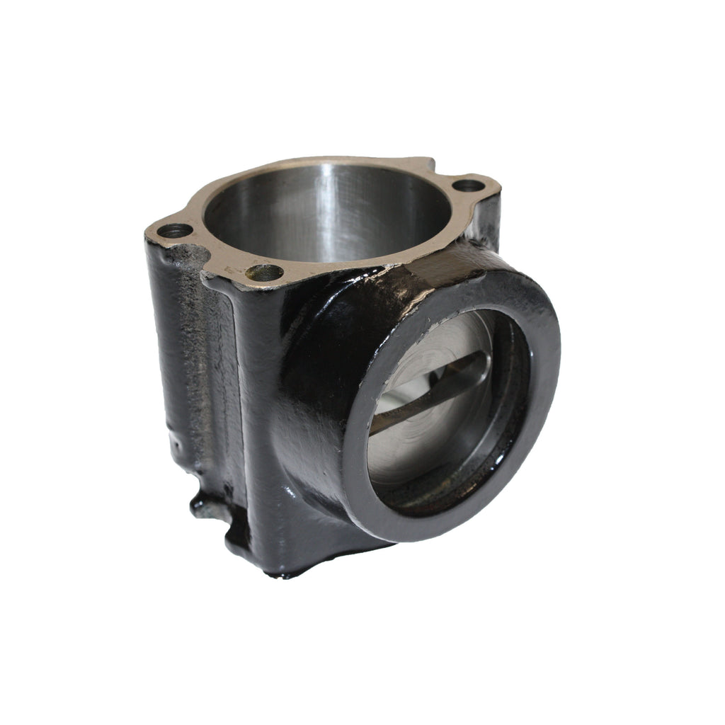 CYLINDER - Texas Pneumatic 6932