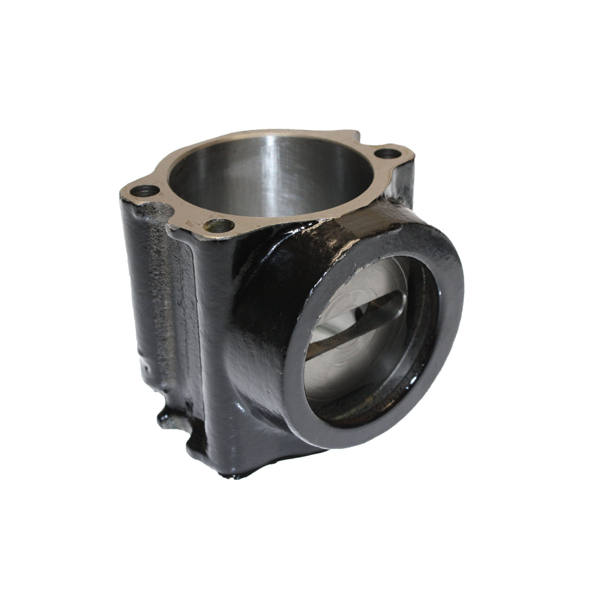 CYLINDER - Texas Pneumatic 6932