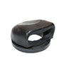 EXHAUST DEFLECTOR - Texas Pneumatic 6935