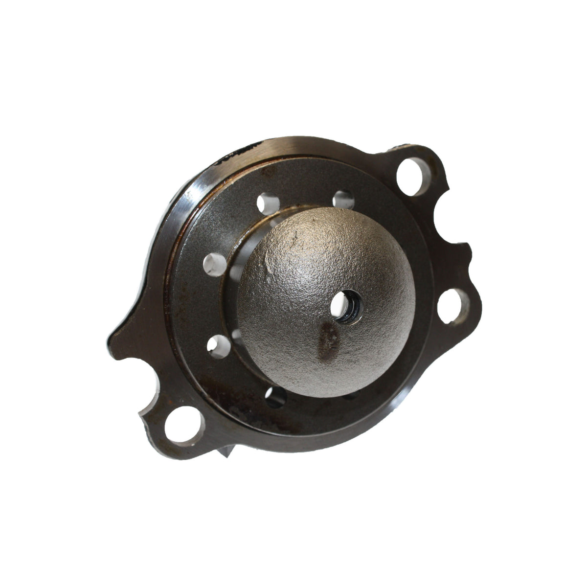 VALVE COVER - Texas Pneumatic 6936
