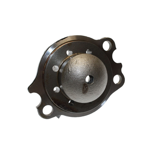 VALVE COVER - Texas Pneumatic 6936