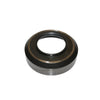 Valve - Texas Pneumatic 6937