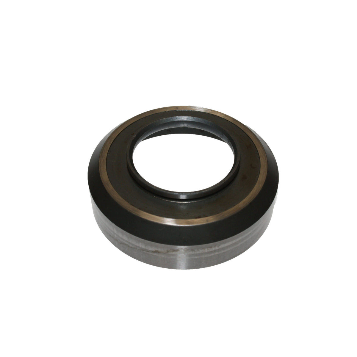 Valve - Texas Pneumatic 6937