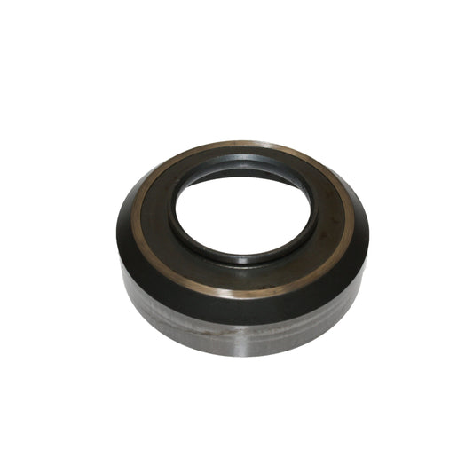 Valve - Texas Pneumatic 6937