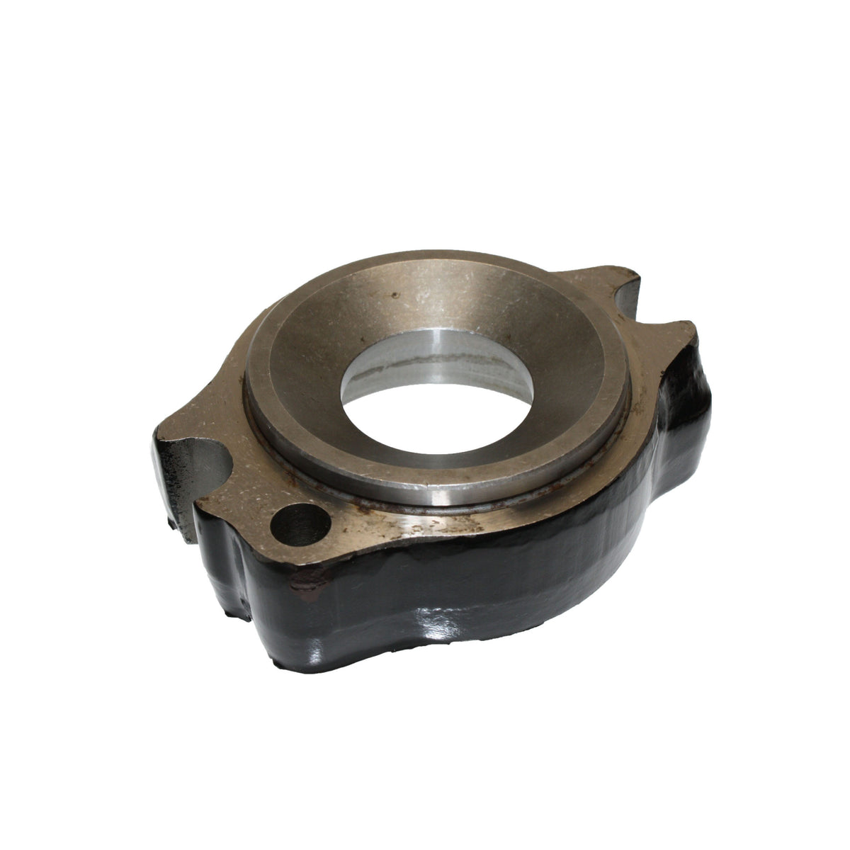 VALVE CHEST - Texas Pneumatic 6938