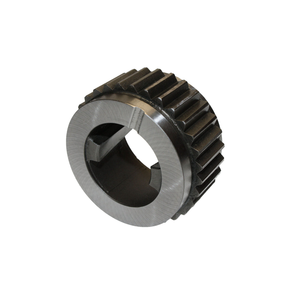 Ratchet Ring - Texas Pneumatic 6940