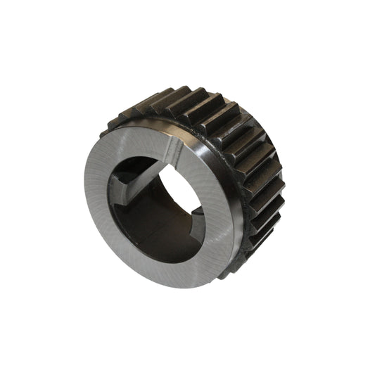 Ratchet Ring - Texas Pneumatic 6940