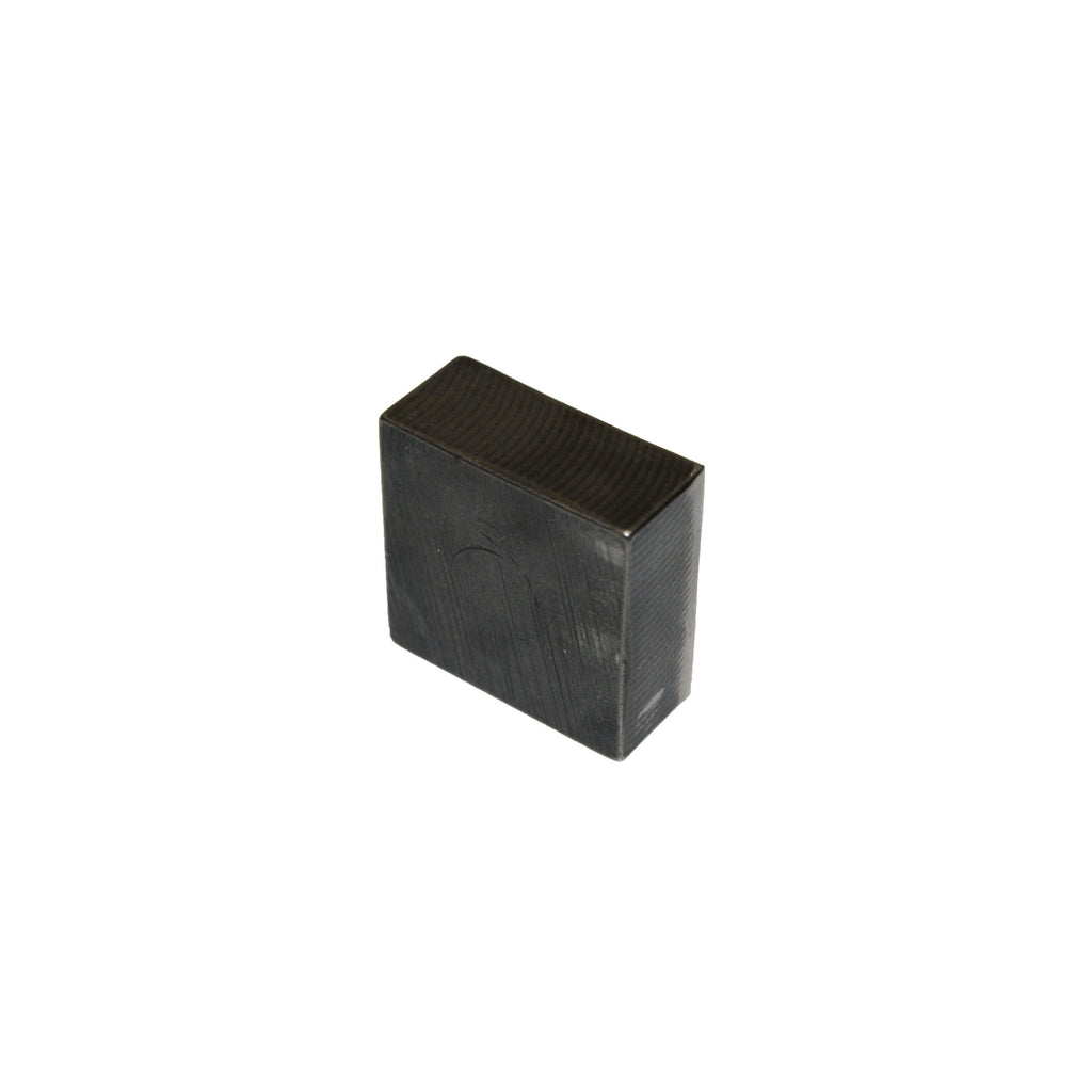 Rotation Pawl - Texas Pneumatic 6942