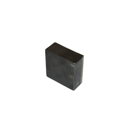 Rotation Pawl - Texas Pneumatic 6942