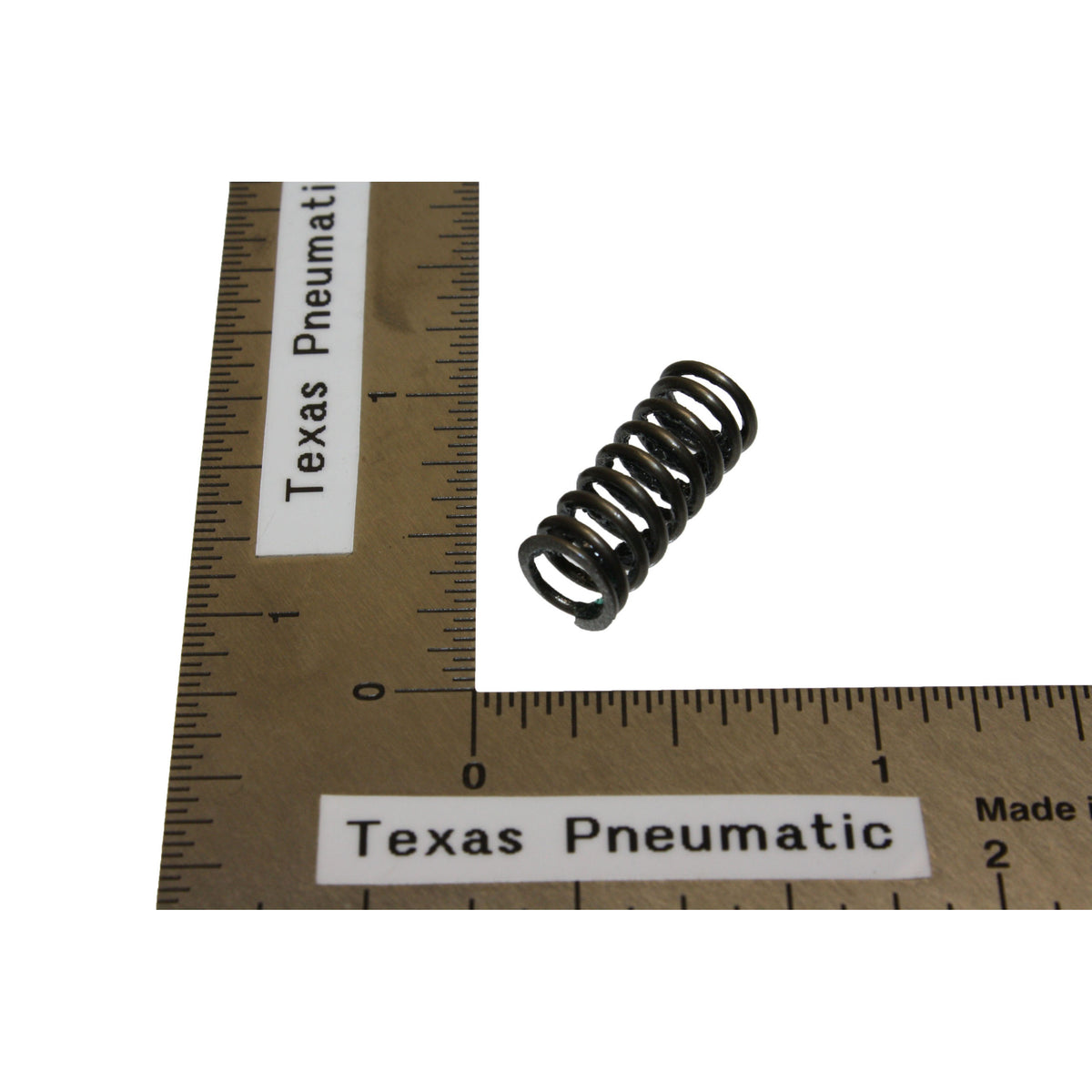PAWL SPRING - Texas Pneumatic 6943