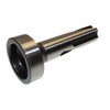 PISTON - Texas Pneumatic 6944