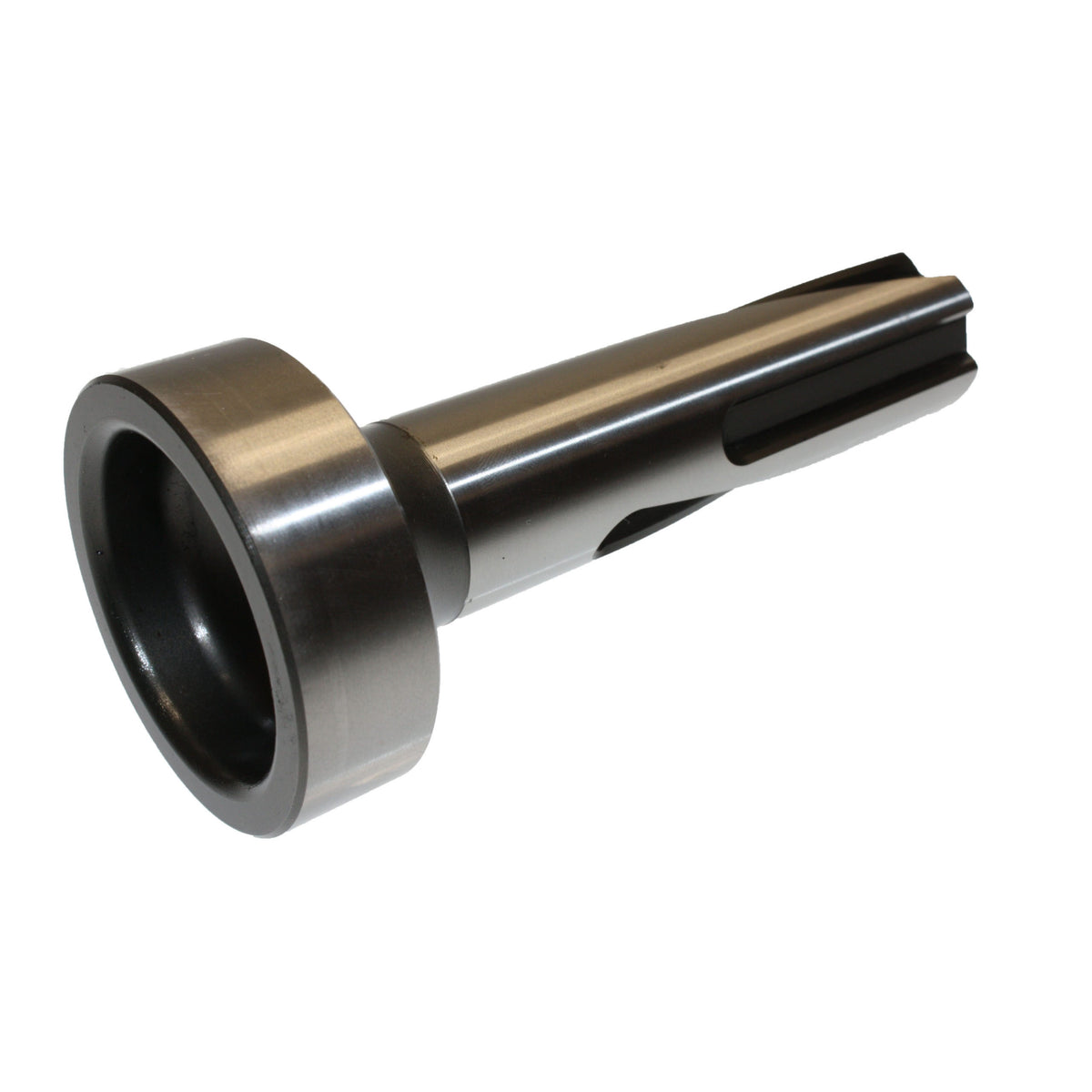 PISTON - Texas Pneumatic 6944