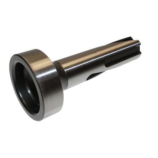 PISTON - Texas Pneumatic 6944
