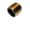 SLEEVE NUT - Texas Pneumatic 6945