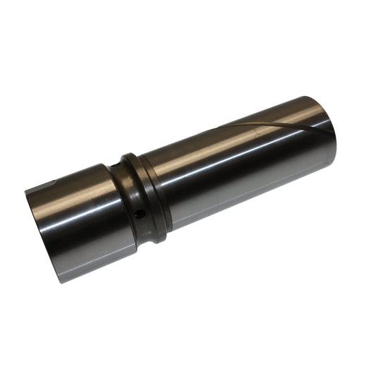 Rotation Sleeve 7/8" X 3-1/4" - Texas Pneumatic 6946