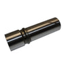 Rotation Sleeve 7/8" X 4-1/4" - Texas Pneumatic 6946A