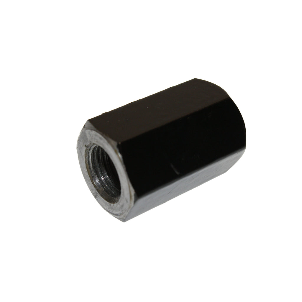 SIDE ROD NUT - Texas Pneumatic 6949