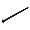 SIDE ROD BOLT - Texas Pneumatic 6952