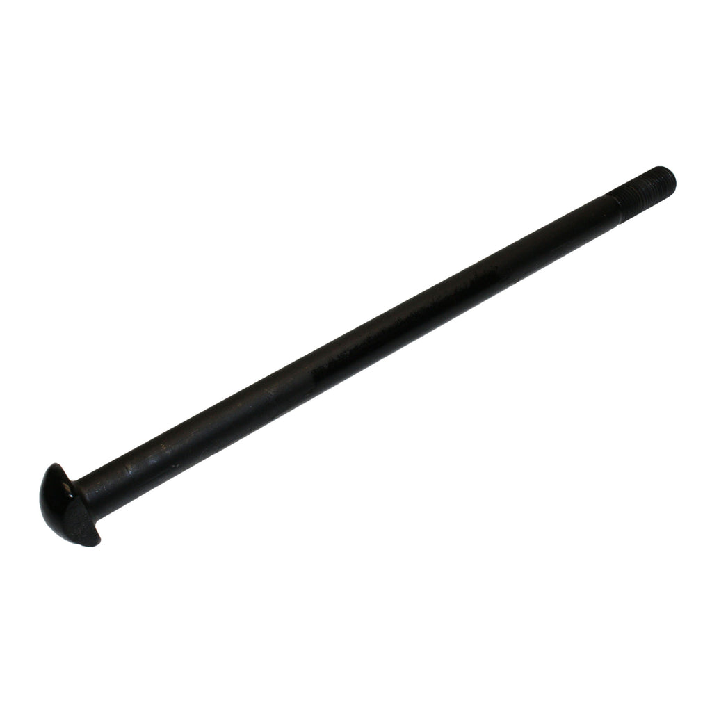 SIDE ROD BOLT - Texas Pneumatic 6952