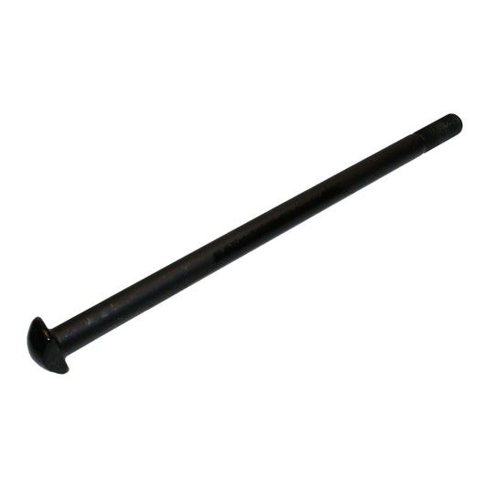 SIDE ROD BOLT - Texas Pneumatic 6952