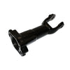 Fronthead 7/8" x 4-1/4" - Texas Pneumatic 6953A