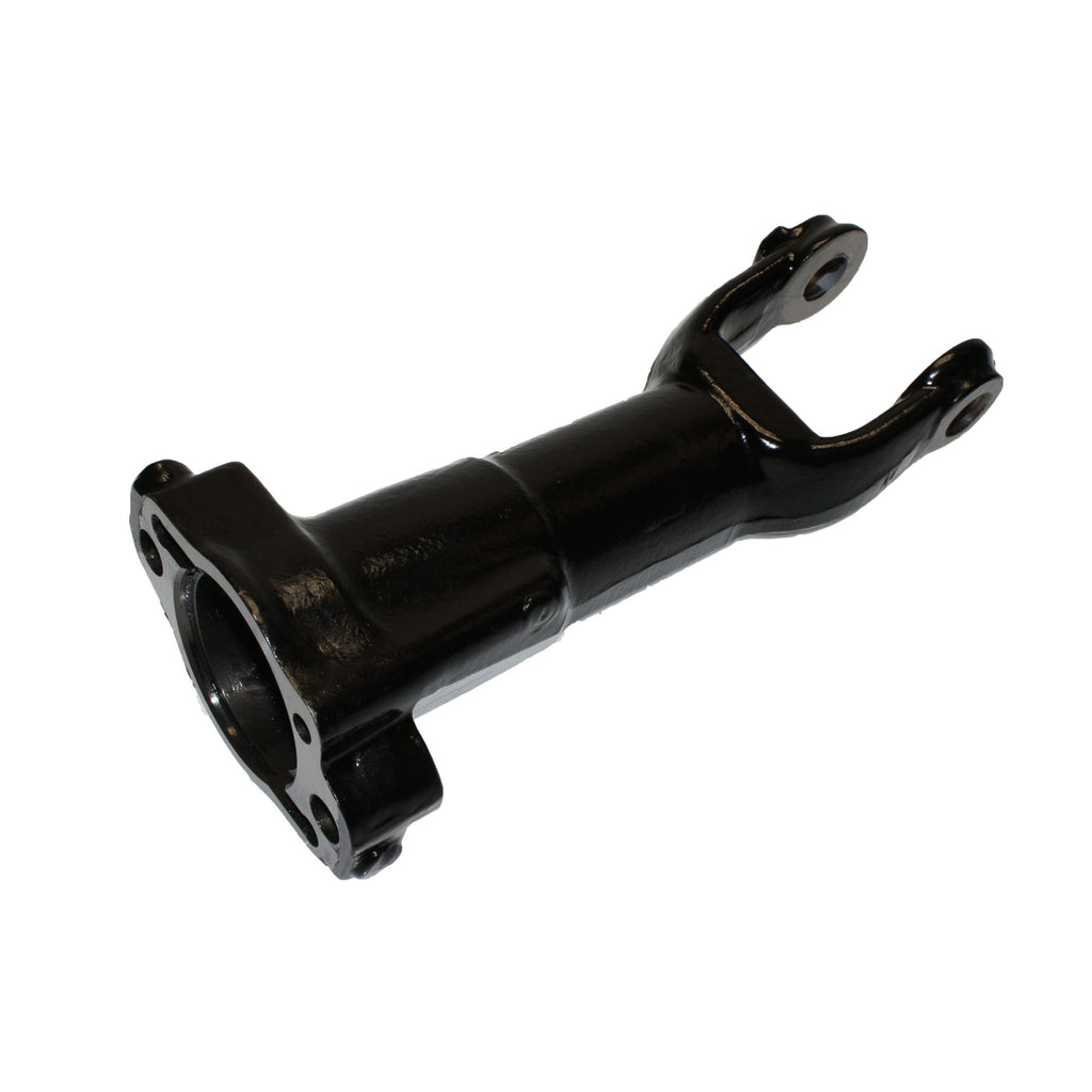 Fronthead 7/8" x 4-1/4" - Texas Pneumatic 6953A