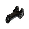 Steel Holder - Texas Pneumatic 6955