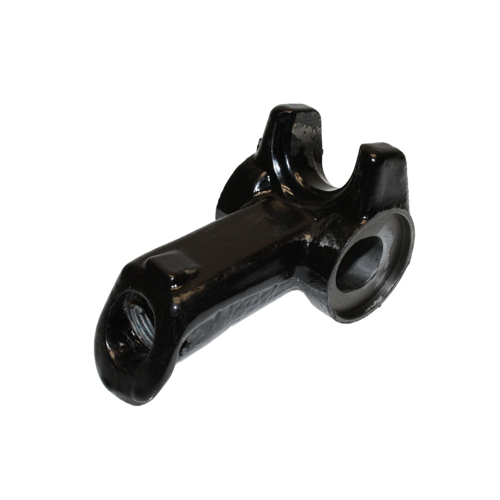 Steel Holder - Texas Pneumatic 6955