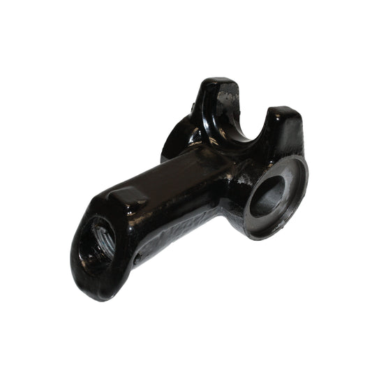 Steel Holder - Texas Pneumatic 6955