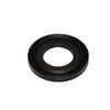 Steel Holder Packing - Texas Pneumatic 6956