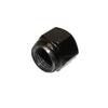 Steel Holder Nut - Texas Pneumatic 6958