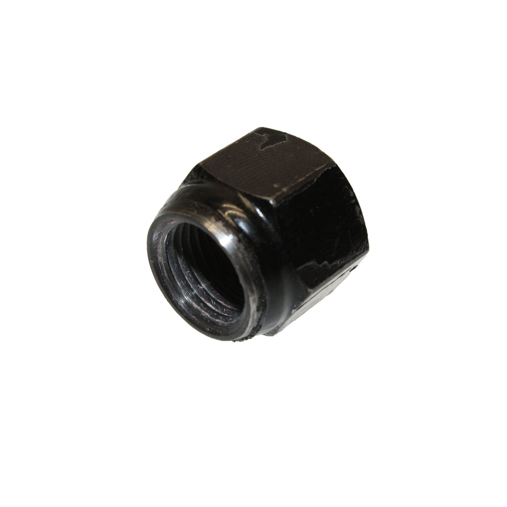 Steel Holder Nut - Texas Pneumatic 6958