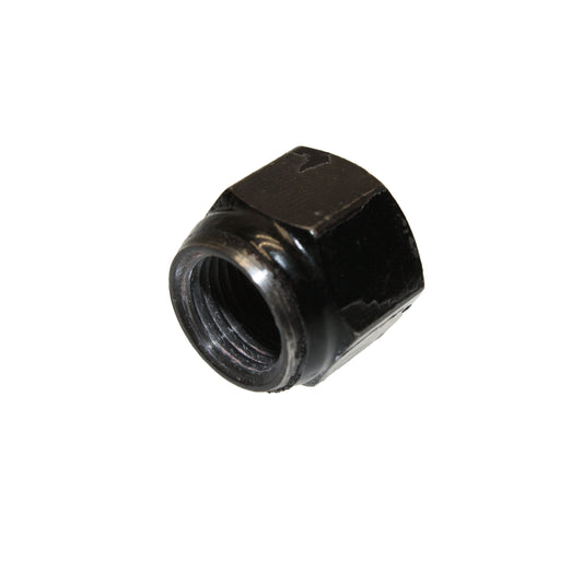 Steel Holder Nut - Texas Pneumatic 6958
