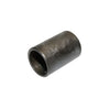 Steel Holder Plunger - Texas Pneumatic 6959