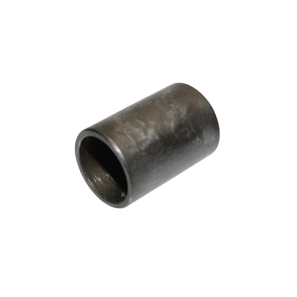 Steel Holder Plunger - Texas Pneumatic 6959