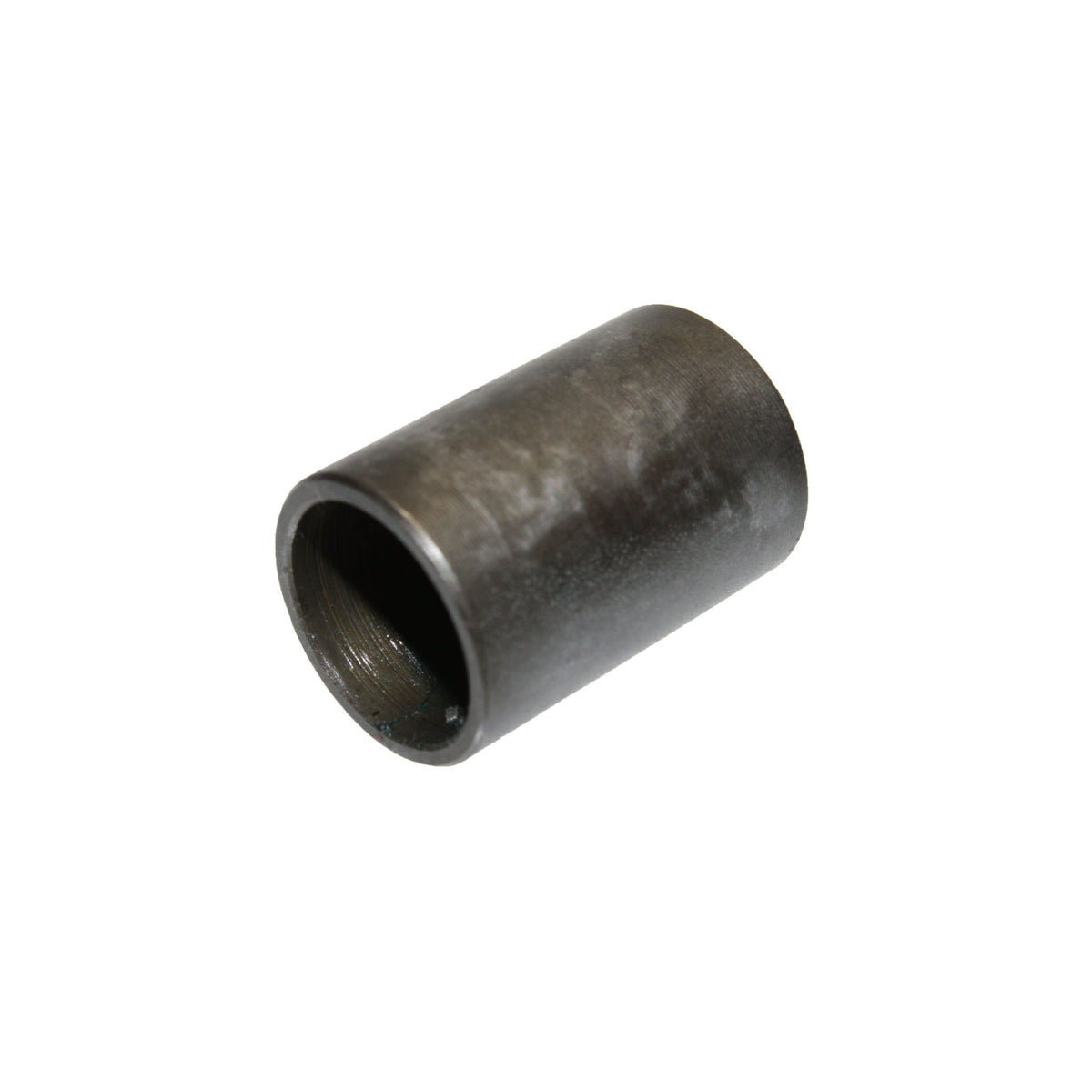 Steel Holder Plunger - Texas Pneumatic 6959