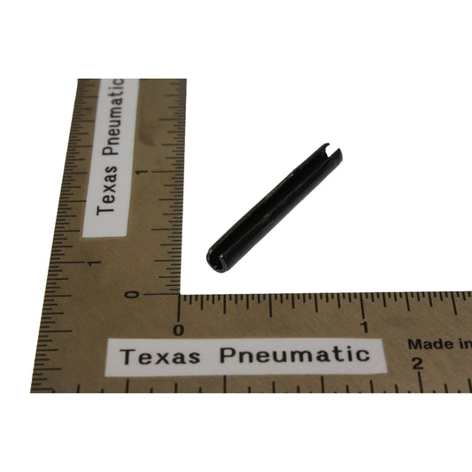Steel Holder Pin - Texas Pneumatic 6962