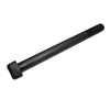 SIDE ROD BOLT | 697 | Official Texas Pneumatic product image