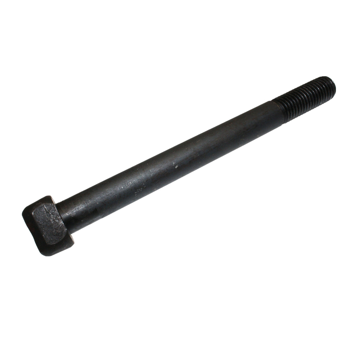 SIDE ROD BOLT | 697 | Official Texas Pneumatic product image