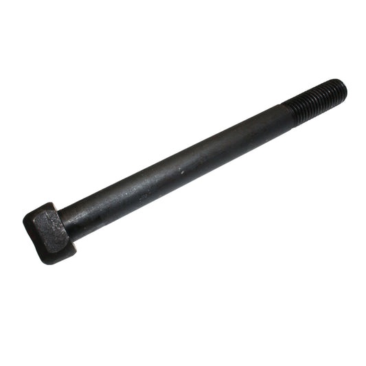 SIDE ROD BOLT | 697 | Official Texas Pneumatic product image