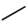 Throttle Valve Stem (Push Pin) (TX30CD) - Texas Pneumatic 71683